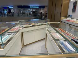 -结绳记(西北旺万象汇店)