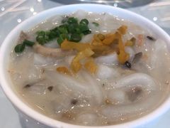 濑粉-御彩酒家(东风东路店)