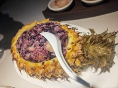 -云腾食府·云南菜