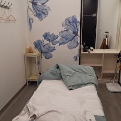 -DEM缔怡美科技美容