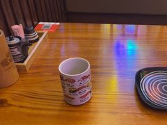 -坂吉屋·居酒屋深夜食堂(龙湖店)