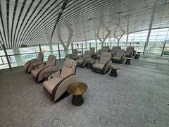 -南昌昌北国际机场