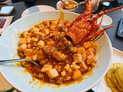 -拾宴(汇智国际商业中心店)