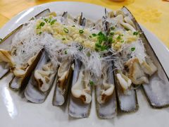 -蚝专家(北滘店)