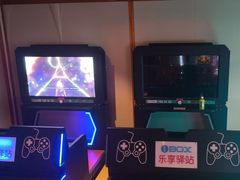 -汤泉良子(马连道店)