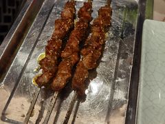 -洪长兴(云南南路店)
