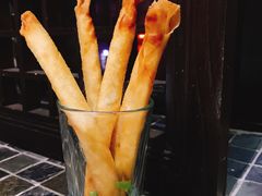 -味可道美食坊(福基路店)