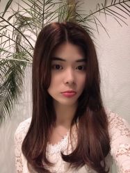 -OnHair Salon