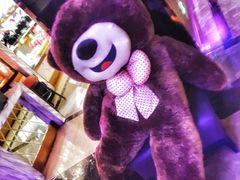 -纯K(打浦桥店)