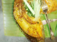 android_upload_pic-云海肴·汽锅鸡·云南菜(天津国金汇店)