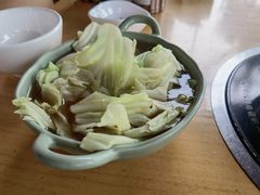 -大众跷脚牛肉馆·非遗传承单位(峨眉山店)