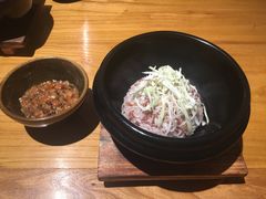 -天水蔬食料理(树德之光店)