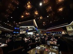 -烤匠麻辣烤鱼(万象城店)