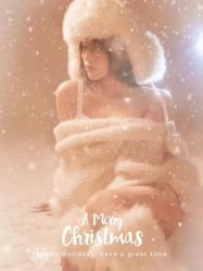 -米莱摄影写真(五大道别墅店)