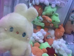 -南通CBD大有境