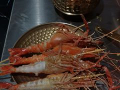 -琥珀川糟粕醋火锅(慈云寺店)