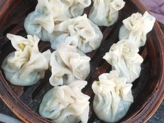 牛羊肉三鲜烧麦-马家烧麦(总店)
