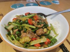 -初见小面(上沙店)