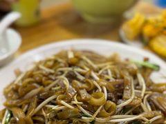 -雄伟美食(高沙中街店)