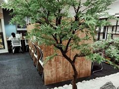 -纸上自习室(观音桥店)