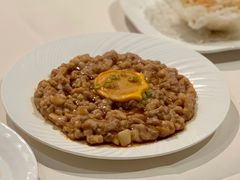 -利苑酒家(金宝店)