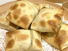 -塔里木的羊·新疆特色餐厅(钱湖北路店)