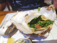 -日丰园海肠水饺·老字号大连海鲜(和平广场店)