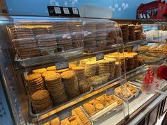 -一大糕点(纬六路店)