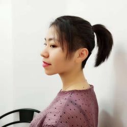 点击看大图 -AMO FASHION