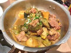 -金掌勺锅包肉(华润万象城店)