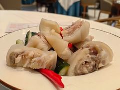 -盆满钵满·国家非遗传承(云台店)