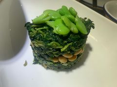 -永安鱼庄·镇江菜(丁卯店)