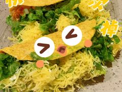 -油梨树AVOCADO TREE(嘉里中心店)