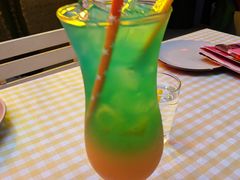 -墨纪Mojí墨西哥餐厅(官舍店)