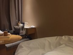 -全季酒店(北京朝阳公园店)