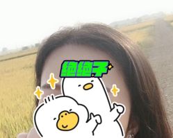 -大麦微针植发全国连锁