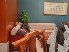 -浪里白·家宴(安德门大街店)