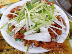 -原柳滩高台阶涮羊肉