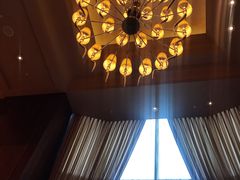 -东海朗廷酒店-唐阁T’ANG COURT 中餐厅