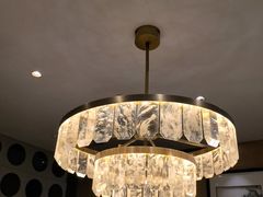 -石鼎香·非遗淮扬火锅(江都龙川桥店)