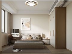 -红蚂蚁装饰泰州分公司