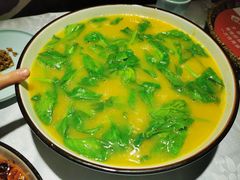 -雲蜀龙阁·金牌水煮鱼(方庄店)