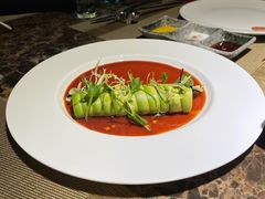 -觅福里•熟成和牛餐厅