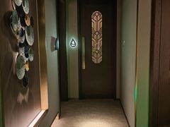 -康道天地(达邦协作广场店)