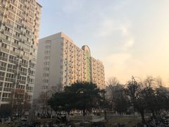 -北京邮电大学