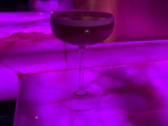-The Penthouse酒吧