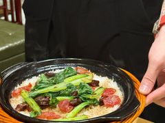 -鲜炉季港式打边炉(尚海湾店)