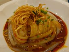 -眉州东坡(团结湖店)