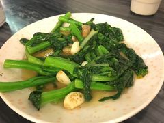 -紫金食坊(江南西路店)
