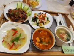 -蔓馨宜母婴护理中心(橡树星座店)